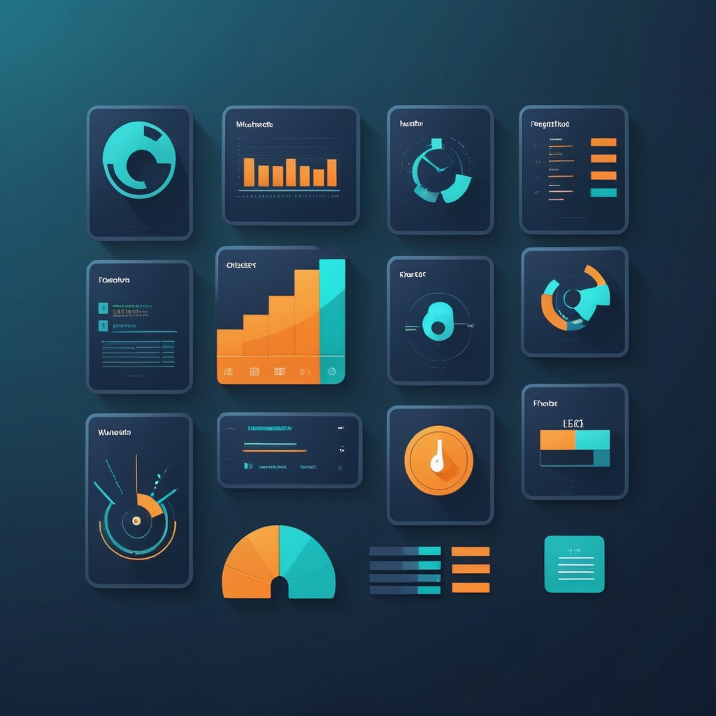 Devtrackr